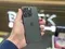 Б/У Телефон Apple iPhone 15 Pro 256Gb Black 86%(HMH72L2WN9)