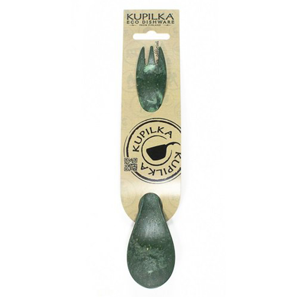 Ловилка KUPILKA SPORK 205