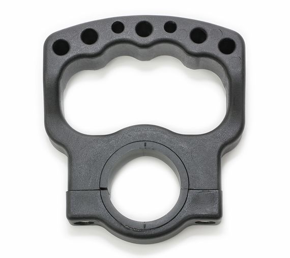 Универсальная ручка Aquatec TH-03 для баллонов