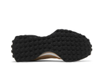 Кроссовки New Balance Nb 327