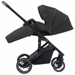 Прогулочная коляска Carrello Alfa 2023