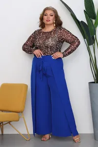 Брюки 5188 Fabrika