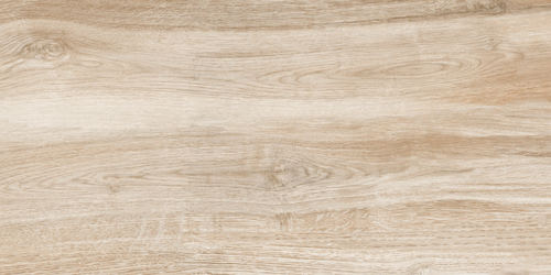 Artwood WT36AOD08