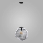 Подвесной светильник TK Lighting SOL 4264 Sol