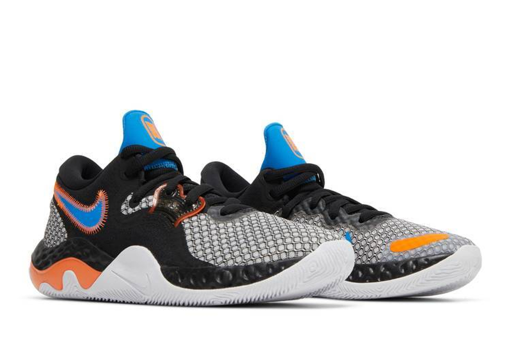 Кроссовки Nike Renew Elevate 2