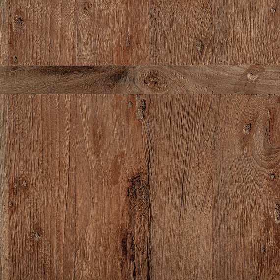 Уличный диван Pure