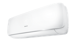 Внутренний блок настенного типа серии Premium Design FREE Match DC Inverter R32 AMS-12UW4RVETG00