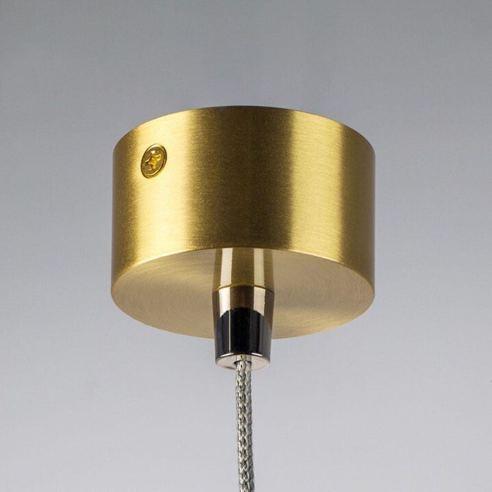 Подвесной светильник Lightstar Tubo LT7473331