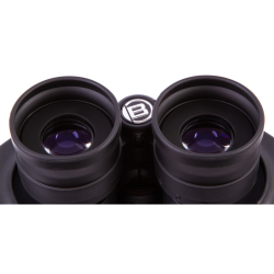 Бинокль Bresser Spezial Astro 25x70 - Мягкие резиновые наглазники