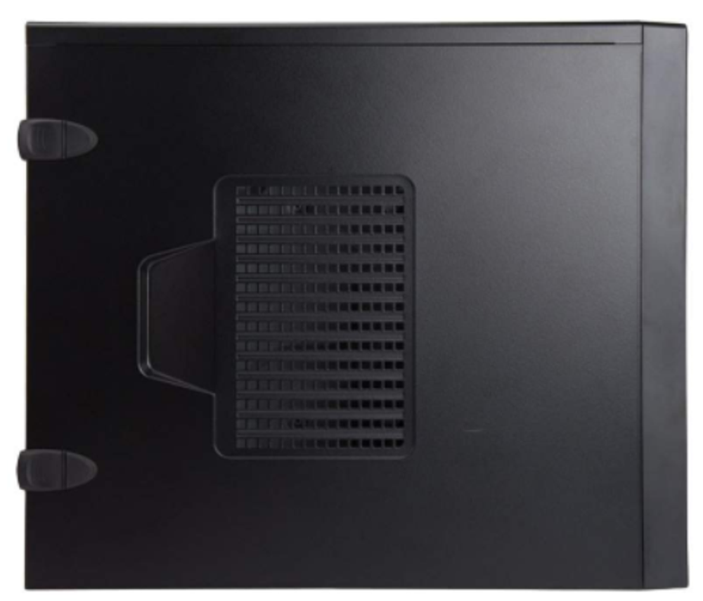 ПК i5-4460/8/128+1tb