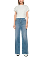 AP 82.23 D51 WARRI  джинсы