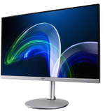 Монитор 32" Acer CB322QKsemipruzx