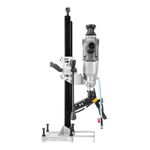 Дрель алмазного сверления электрич. P.I.T. ULTRA PWD180-C