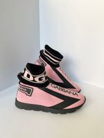 Кроссовки Dolce&Gabbana, 35