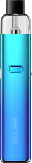 ЭСДН Geekvape Wenax K2