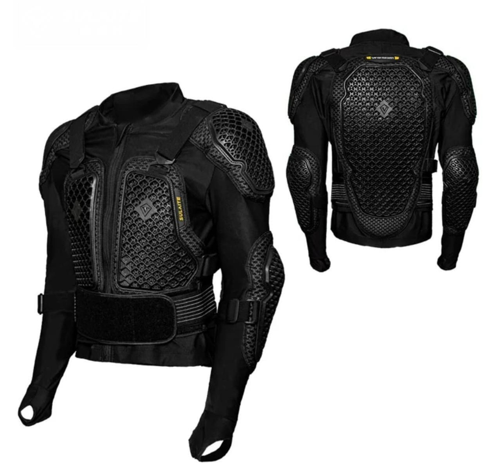 Черепаха SULAITE RR800
