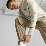 Мужские брюки PUMA OPEN ROAD Cargo Woven Pants