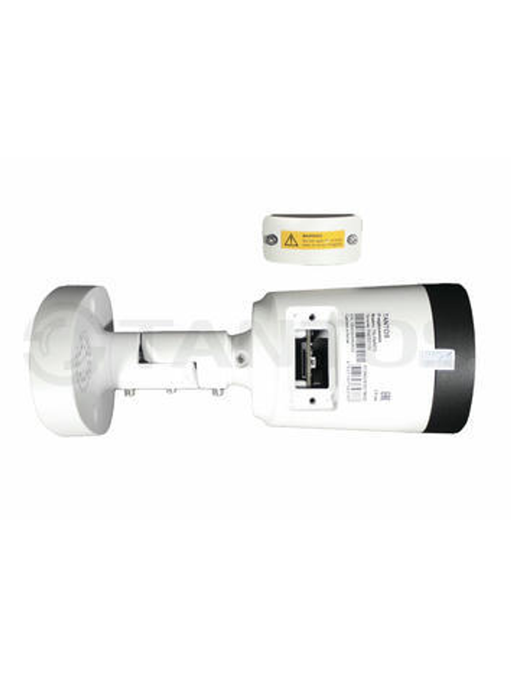 TSi-Pe85FD