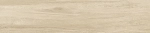 Керамогранит ALMA Ceramica GFA92SWD04R Sherwood 90x20 бежевый глазурованный матовый под дерево