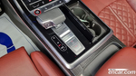 Audi SQ8 (4M) 4.0 TDI Quattro (12.2020)