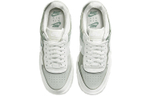Кроссовки Nike Air Force 1 Low Shadow (Женская размерная сетка)