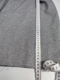 Платье Kira Plastinina модное 44 размер