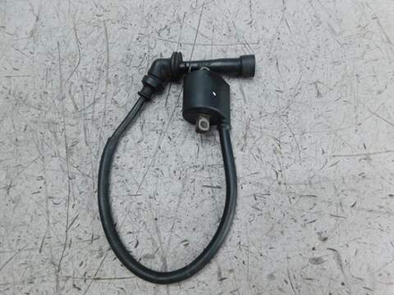 Катушка зажигания Suzuki DL650 V-Strom F6T559 4219