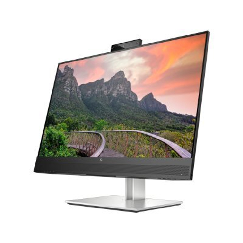 Монитор HP E27M G4 40Z29AA