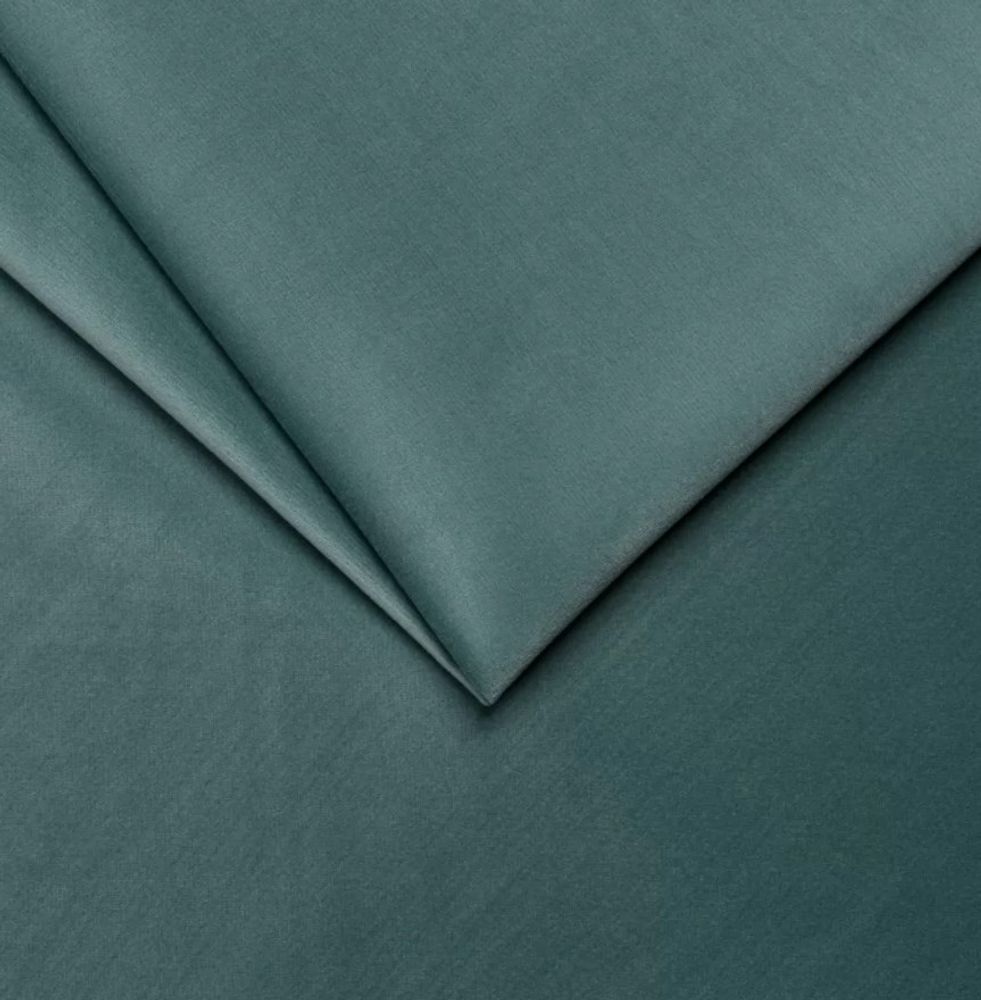 Велюр Velluto 13 mint (Веллуто минт)