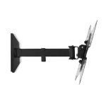 Кронштейн MD 3310 для 26-42"