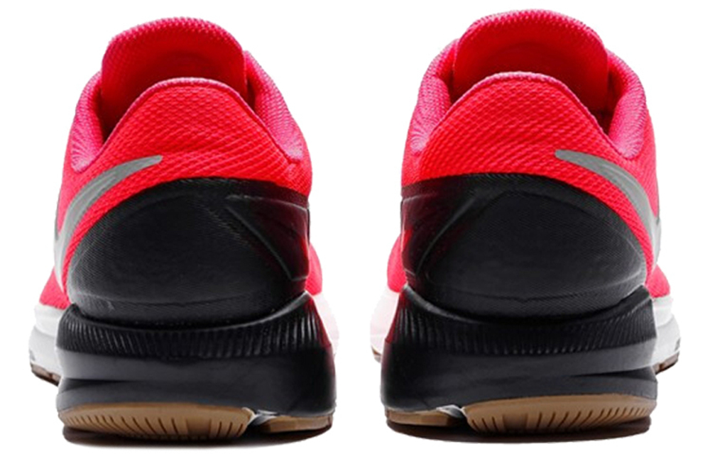 Кроссовки Nike Zoom Fly 3