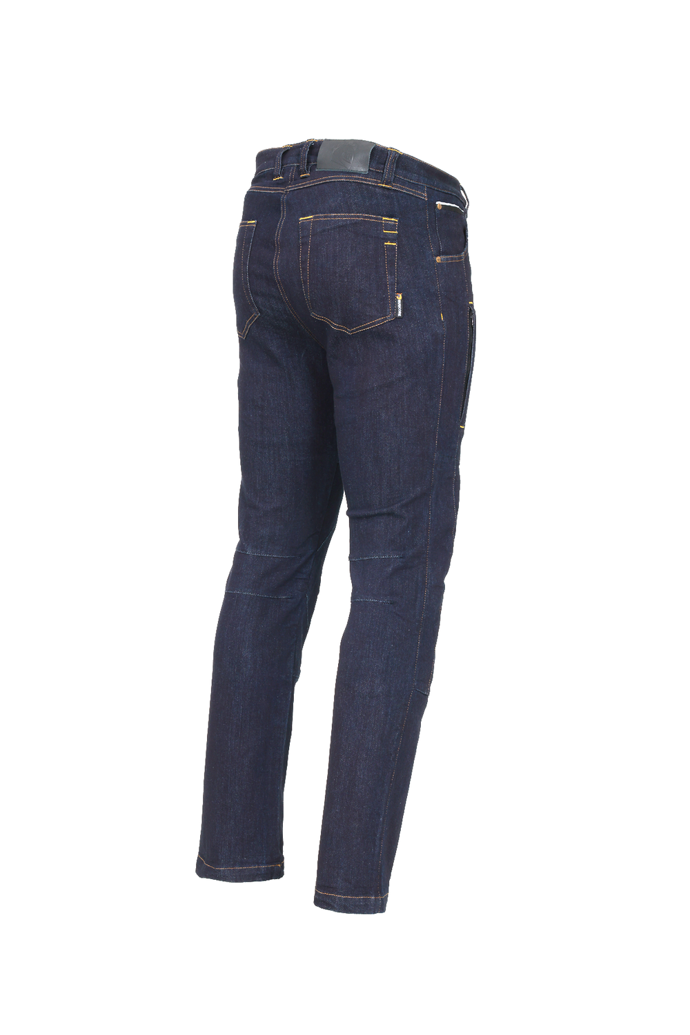 Yauza Dark / Темно-синий