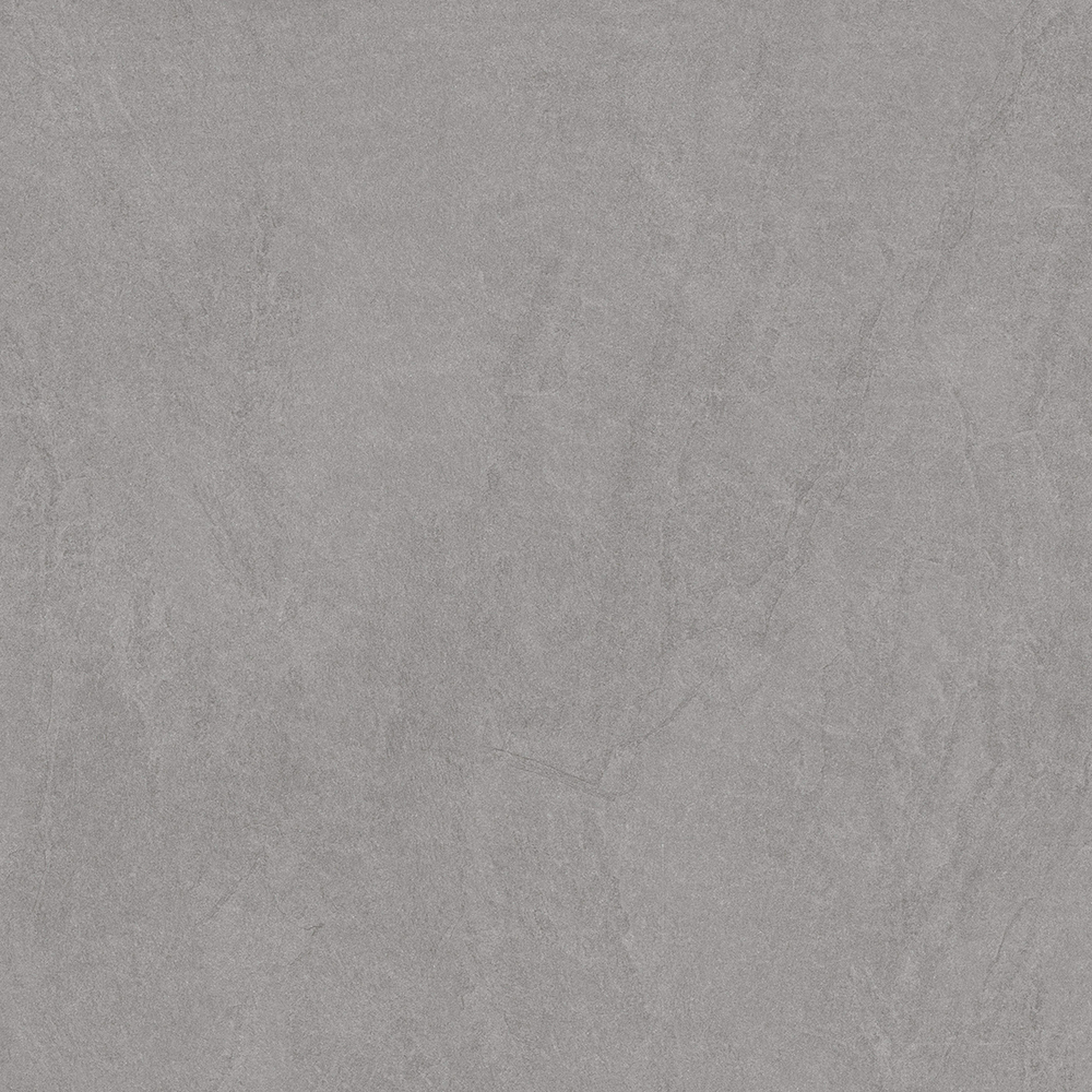 Sandstone Grigio PRO Керамогранит серый 80х80 матовый R10GR STR