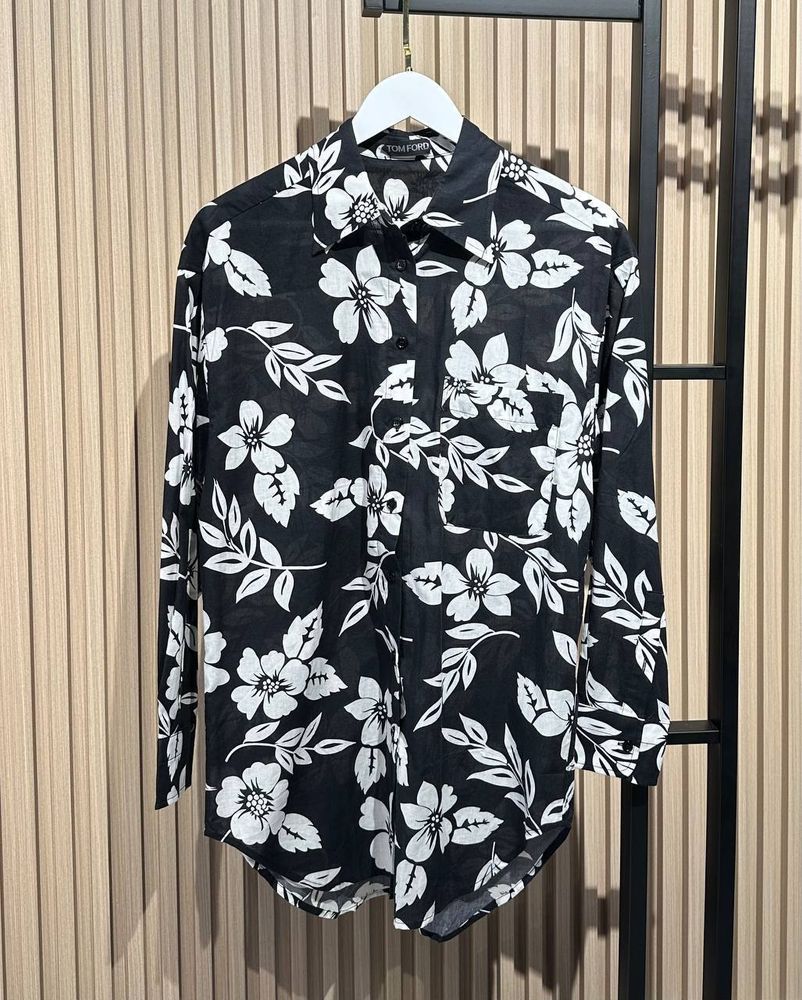 Куртка Tom Ford