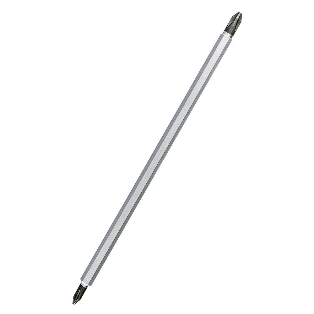 88/1 Набор Wera Vario 05002990001
