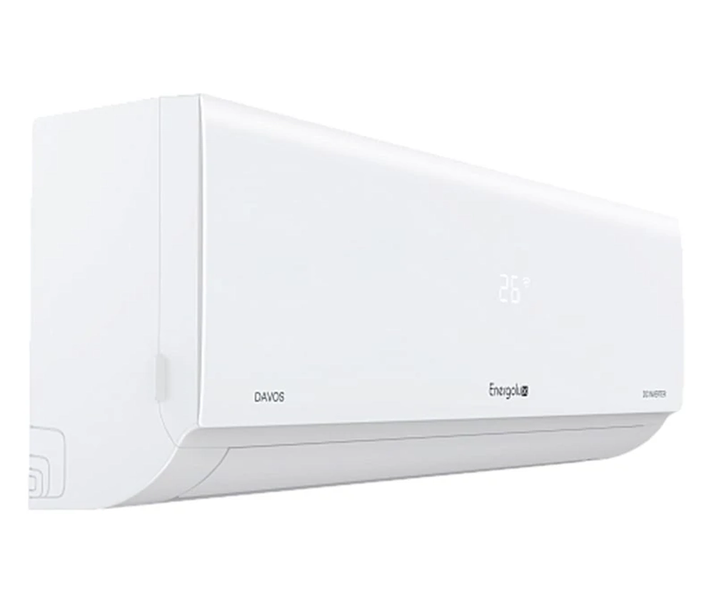 Energolux SAS07R1-AI/SAU07R1-AI