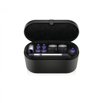 Стайлер Dyson Airwrap Complete Long, пурпурный