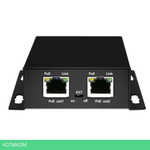 Коммутатор Osnovo SW-8030/D 56W