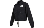 Куртка Jordan Essentials, DD6993-010