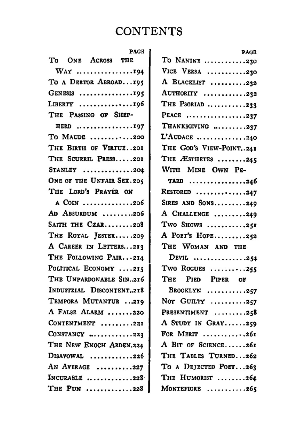 The Collected Works of Ambrose Bierce. Vol. 4 | Bierce Ambrose