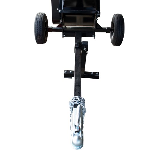 Измельчитель-шредер CHAMPION CH 1211 E