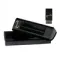 Dynavox BL LP