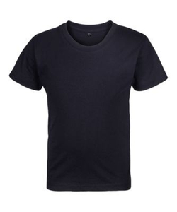RTP APPAREL TEMPO 145 KIDS