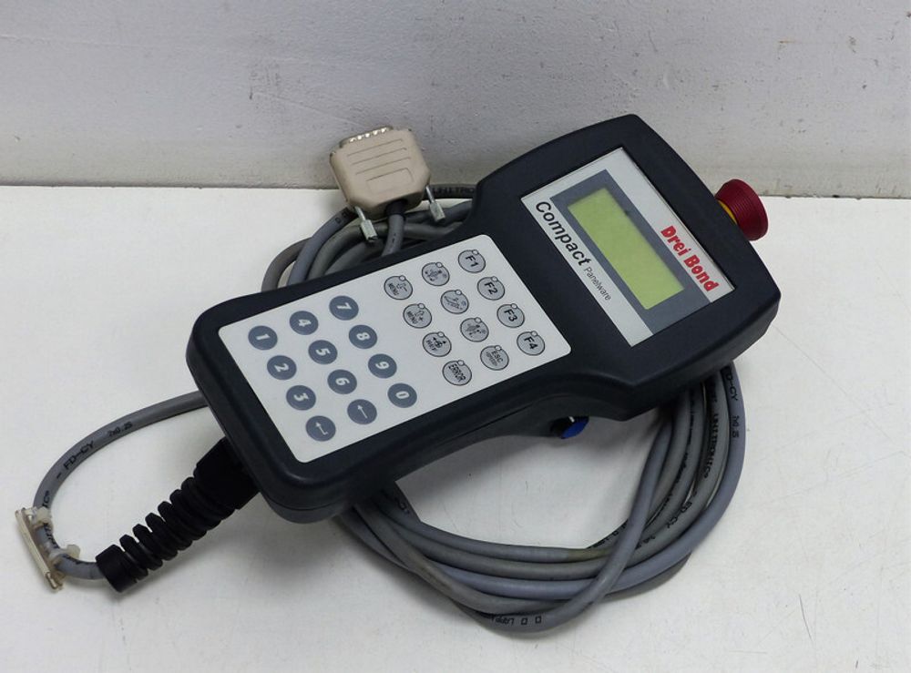 B&amp;R 4B1270.00-K23