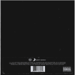 Bring Me The Horizon / That's The Spirit (Limited Edition Box Set)(CD)