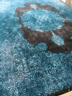 Персидский Ковер Код AF225