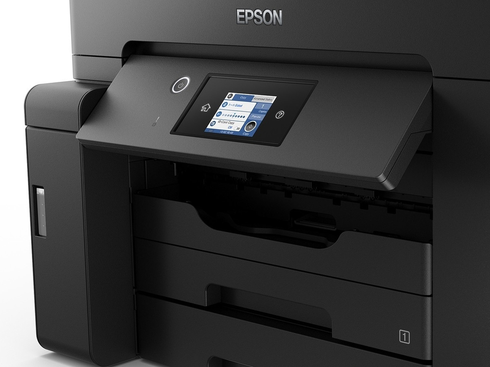 МФУ Epson M15140