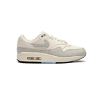 Кроссовки Nike Air Max 1 '87 "Safari Summit White Phantom" Women's