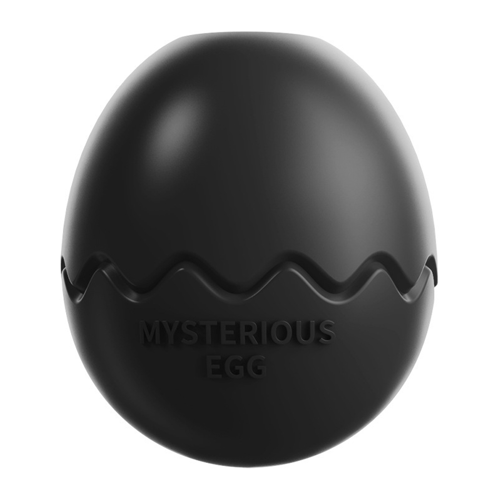 Игрушка для собак Mysterious Egg (Волшебное яйцо)