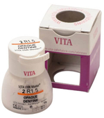 Опак-Дентин (Opaque Dentine) VITA VMK Master 2R1.5 12 гр